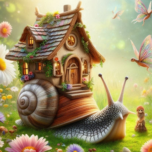 Meet your Posher, Tracey - Picture 12 of 16